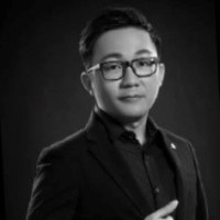 Vemax Technology Sdn Bhd Employee Eric Chung's profile photo