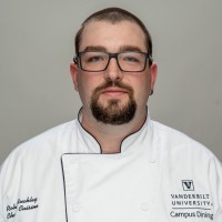 The Westin Hilton Head Island Resort & Spa Employee Robert Buckley's profile photo
