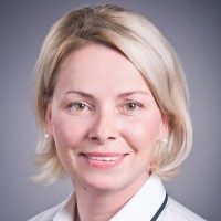 Anja Weber Email