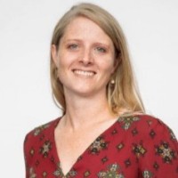 LAI Live Employee Katie Nesbit's profile photo