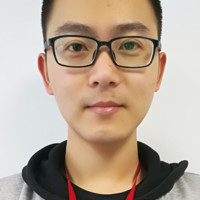 龚黎明 Email