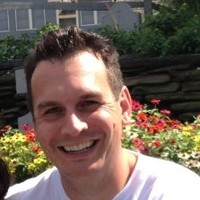 Christopher Brady Email & Phone Number