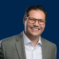 SEBRAE RS Employee Rafael Disconzi Rodrigues's profile photo