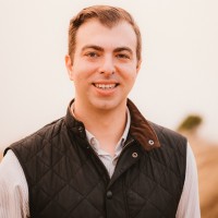 Collectors Universe INC Employee Jeremy Rhodes's profile photo