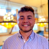 Aaron Sluga Email & Phone Number