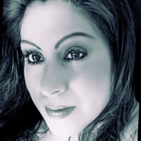 Victoria Castro Email & Phone Number
