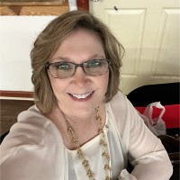 Diversified Healthcare, L.L.C. Employee Carrie Young's profile photo