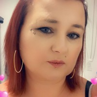 Ideal Carehomes Employee Sam Jeacock's profile photo