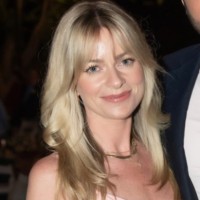 Jen Sullivan Email & Phone Number