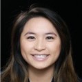Manda Lam Email & Phone Number