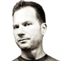 Embla Employee Paul Elsass's profile photo
