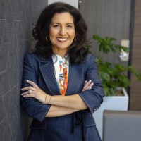 People Whisperer Solutions® Employee Marisol Weymouth's profile photo