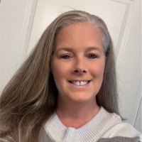 Kelly Roberts's profile photo