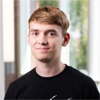 Caleb Jenkinson Email