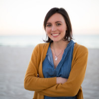 Brooksfield School Employee Loryn Martini's profile photo