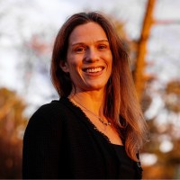 DIG. Employee Jasmine Chiaramonte's profile photo