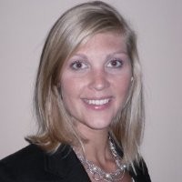 Killius Household Employee Katie Killius's profile photo