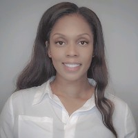 The Appointed Place, Inc Employee Danielle Durham's profile photo
