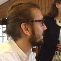 FisioCentro Employee Marco Filoni's profile photo