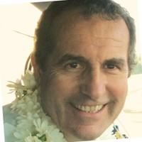 Aircalin Employee Dominique Decarpentrie's profile photo