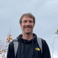 Brian Sanders Email & Phone Number