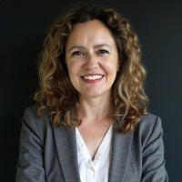 Payscale Employee Kristin Boraas's profile photo