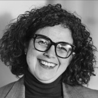 GAJA Employee Federica Paleari's profile photo