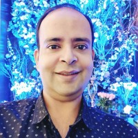 Unicap Partners (Formerly Union Ventures) Employee Rakshit Singh's profile photo
