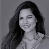 SLC Public Relations Employee Sherri Copanzzi's profile photo