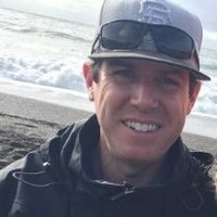 All County Flooring Employee Bob Corridan's profile photo