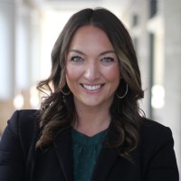 Lori Stone Email & Phone Number