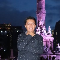 Juan Onofre Feliciano Email
