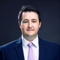 Ryan Harper Email & Phone Number