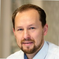 VAB Employee Bart du Bois's profile photo