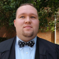 PrimeBlock Employee Kenneth Eversole's profile photo