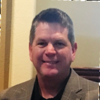 Tom Barrow Company Employee Ron Proden's profile photo
