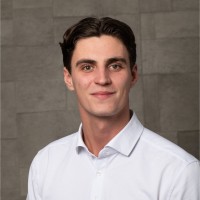 Marijn de Weerd Email