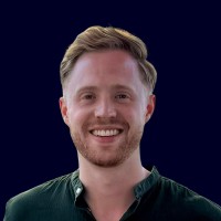 Hudson&Hayes Employee Gareth Preston's profile photo