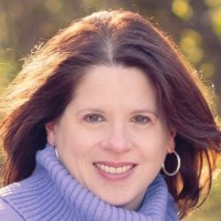 Abt Global Employee Rebecca Devlin's profile photo