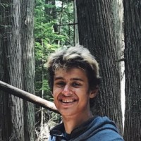 Justin Donohoe's profile photo