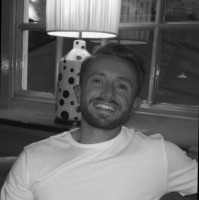 Nicholas Wiseman Email