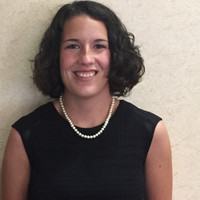 Jen Bennett Email & Phone Number