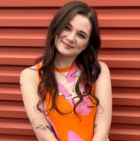 Allie Tomlinson Email & Phone Number
