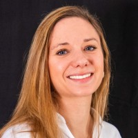 haxio talent Employee Albane le Bras's profile photo