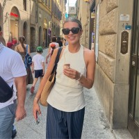 Evie Bradley Email