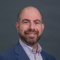 AmTrust Financial Services, Inc. Employee Ben Zviti's profile photo