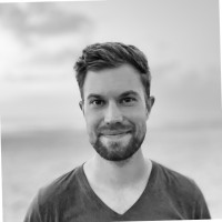 Colenet GmbH Employee Johannes Jasper's profile photo