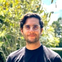 Board Employee Felipe Monroy's profile photo