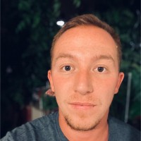 PathMotion Employee Florian Salinas's profile photo