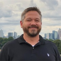 Lynx Research Employee Jeremiah Strohmeyer's profile photo